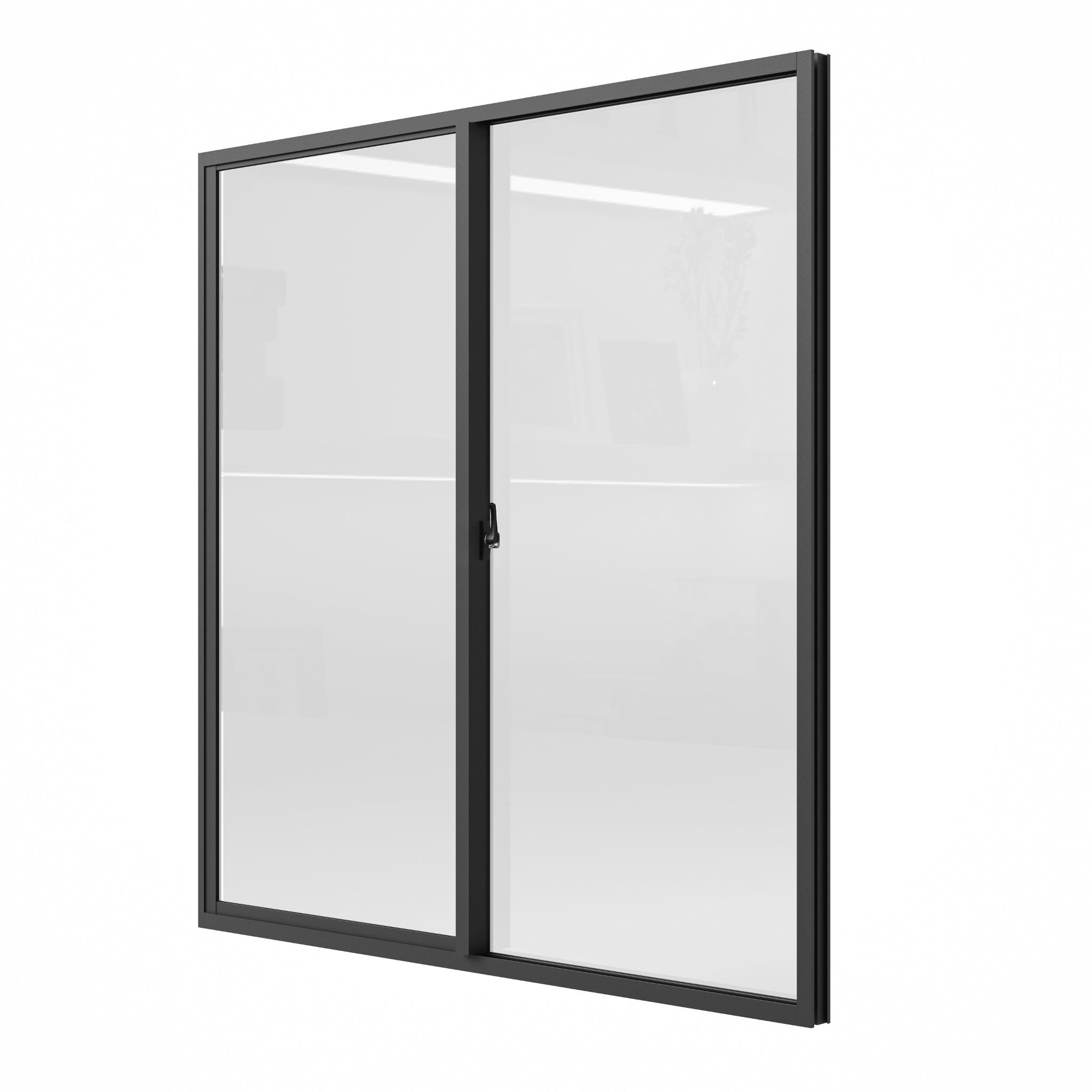  CỬA ĐI LÙA PHẢI 