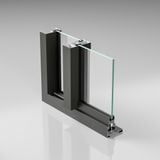  CỬA ĐI LÙA TRÁI 