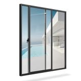  CỬA ĐI LÙA TRÁI 