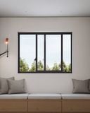  CỬA SỔ LÙA TRÁI 