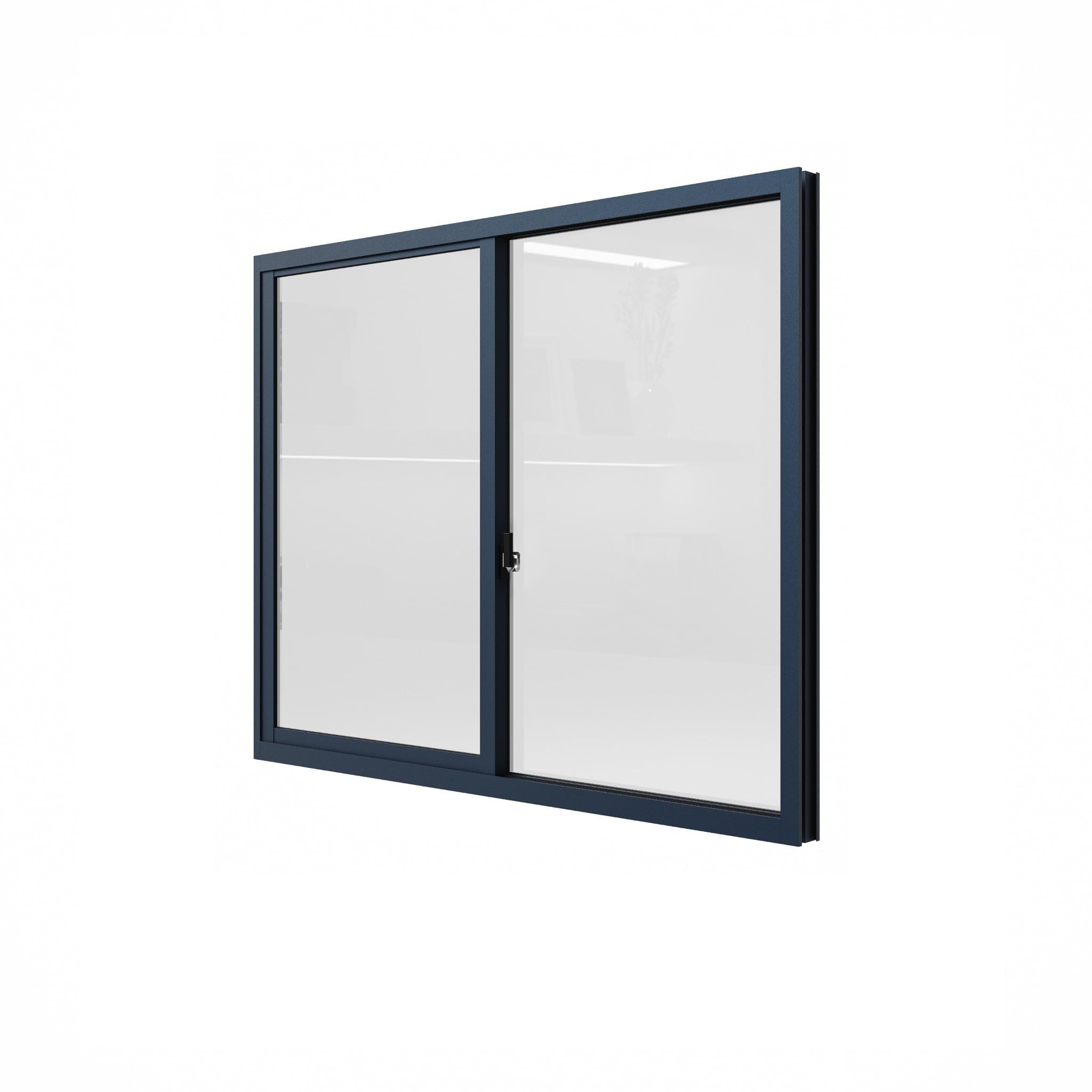  CỬA SỔ LÙA PHẢI 