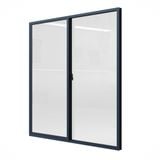  CỬA ĐI LÙA PHẢI 