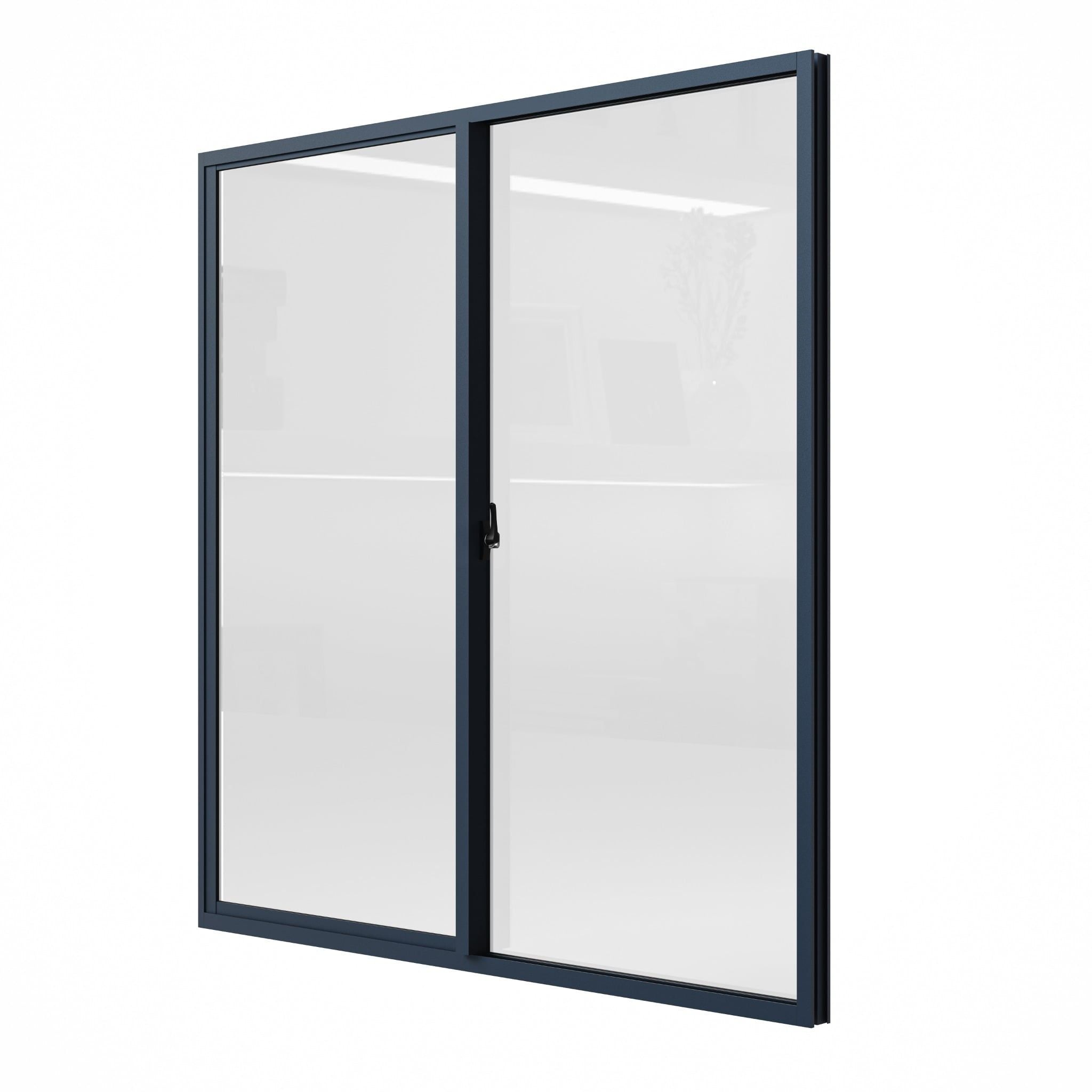  CỬA ĐI LÙA PHẢI 