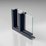  CỬA ĐI LÙA TRÁI 