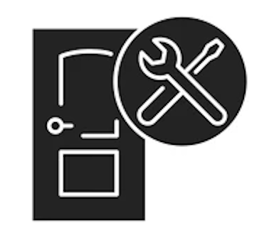  Dịch vụ lắp đặt 