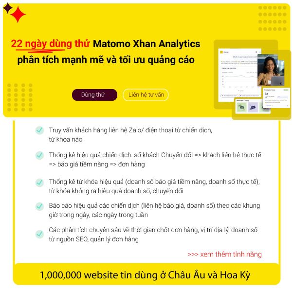 Gói Xhan Pro 3 tháng