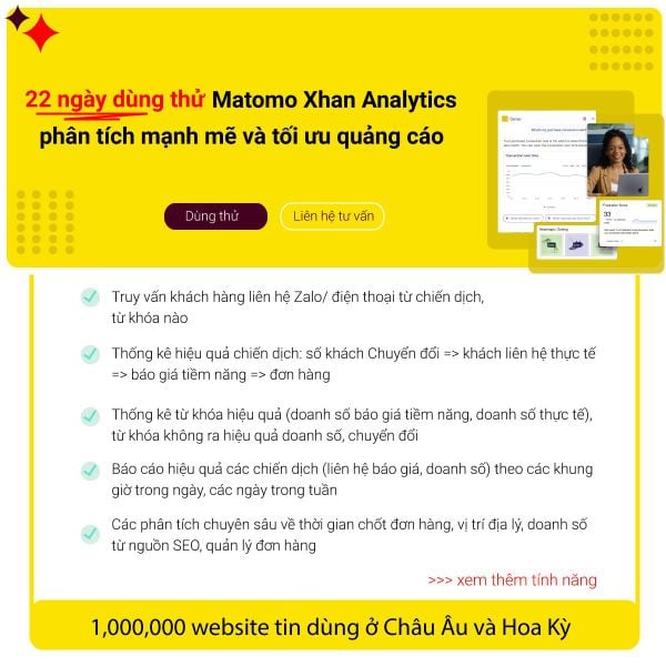 Gói Xhan Pro 3 tháng