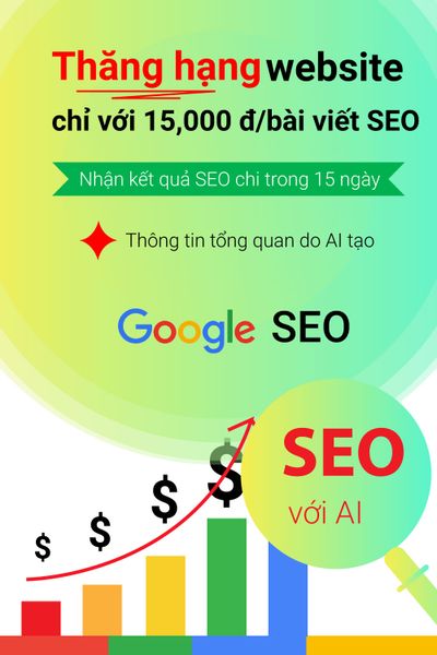 Gói Xhan Analytics Free 0đ
