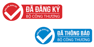 Logo Bộ Công Thương XH200