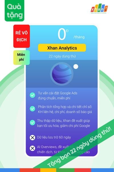 [15k/1 bài viết SEO] Gói viết bài SEO 1 bài