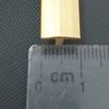 NẸP ĐỒNG T1P TRƠN