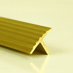 NẸP ĐỒNG T20 SỌC
