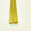 NẸP ĐỒNG LA 5X10