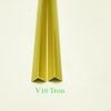 NẸP ĐỒNG V10