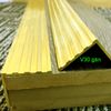 NẸP ĐỒNG V30 SỌC