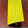NẸP ĐỒNG T20 SỌC