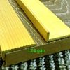 NẸP ĐỒNG L24 SỌC