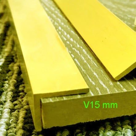 NẸP ĐỒNG V15