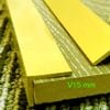 NẸP ĐỒNG V15