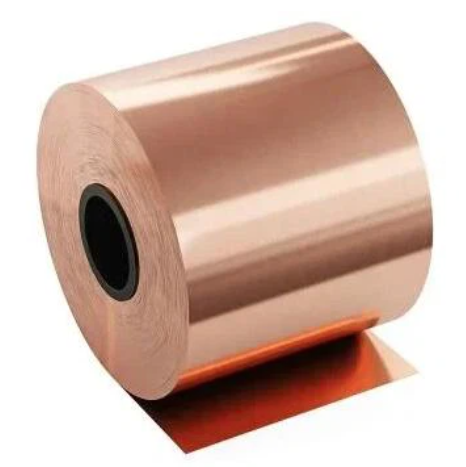 ĐỒNG PHOSPHOR C5191