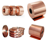 ĐỒNG PHOSPHOR C5191