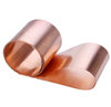 ĐỒNG PHOSPHOR C5191
