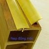 NẸP ĐỒNG T25 TRƠN