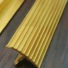 NẸP ĐỒNG T20 SỌC