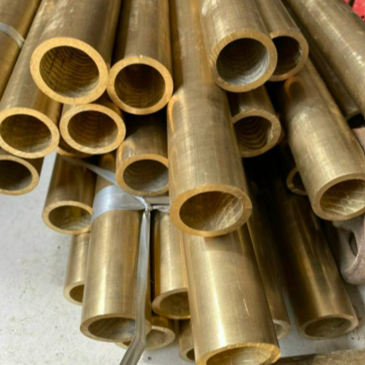 THAU TRÒN CÓ LỖ