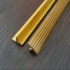 NẸP ĐỒNG T20 SỌC