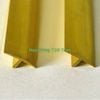 NẸP ĐỒNG T30 TRƠN