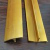 NẸP ĐỒNG T30 TRƠN
