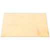 THAU TẤM