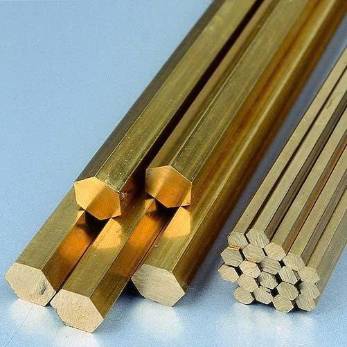 THAU LỤC GIÁC