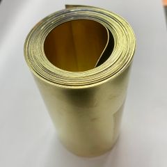 THAU GIA CÔNG