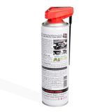  Dung dịch xịt phủ chống chuột cắn phá dây điện LPS550 I SUMOAUTO 