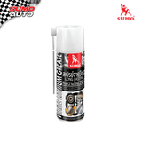  Dung dịch bôi trơn gốc Lithium WLG450 