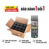  SUMO AUTO PC450 - Dung dịch vệ sinh vết băng keo, nhựa đường dung tích 450ml 