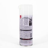  SUMO WLG450  Mỡ bò nước bôi trơn kim loại gốc Lithium chịu nhiệt độ cao 250 độ C 