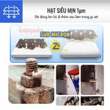  Sumo Dầu đa năng 5 trong 1 Z4P450 450ml thẩm thấu gỉ sét bulong bôi trơn khử ẩm ô tô bảo vệ xe khỏi ẩm mốc hiệu quả 