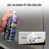  SUMO AUTO PC450 - Dung dịch vệ sinh vết băng keo, nhựa đường dung tích 450ml 