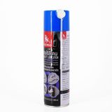  Dung dịch bôi trơn gốc Silicone SUMO SSL550 phốt cao su phục dưỡng nhựa dung tích 550ml bảo vệ và chăm sóc hiệu quả chống lão hóa chống gỉ sét và bôi trơn cho kim loại các bề mặt ma sát 