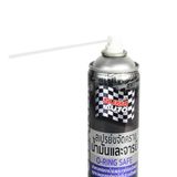  SUMO AUTO BPC850 - Dung dịch vệ sinh phanh và chi tiết kim loại 840ml làm sạch bụi bẩn dầu mỡ bảo trì nồi xe máy tay ga dụng cụ công nghiệp 