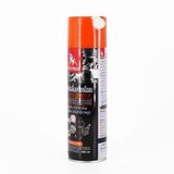  PL550 Dung dịch bôi trơn khí nén bảo dưỡng thiết bị, giảm ma sát, chống mài mòn hiệu quả chai 550ml | SUMO AUTO 