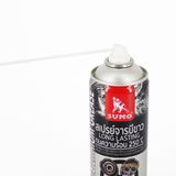  SUMO WLG450  Mỡ bò nước bôi trơn kim loại gốc Lithium chịu nhiệt độ cao 250 độ C 