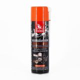  PL550 Dung dịch bôi trơn khí nén bảo dưỡng thiết bị, giảm ma sát, chống mài mòn hiệu quả chai 550ml | SUMO AUTO 