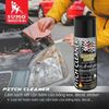  Dung dịch phục hồi nhựa xe + tẩy keo băng dính SUMO AUTO  | làm sạch keo decal 