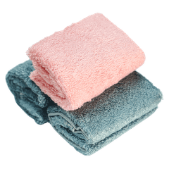 KHĂN MẶT SỢI SỒI CAO CẤP