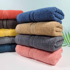 KHĂN IN TÙY CHỈNH COTTON