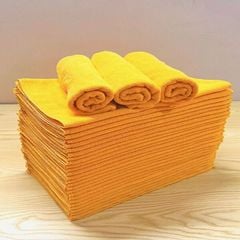 KHĂN LOẠI A COTTON